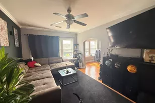 4856 W Warner Ave, Chicago, IL 60641 - Photo 12