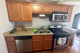 4856 W Warner Ave, Chicago, IL 60641 - Photo 6