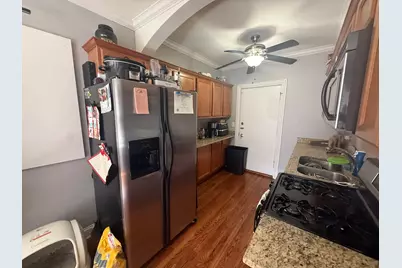 4856 W Warner Avenue #2N, Chicago, IL 60641 - Photo 14