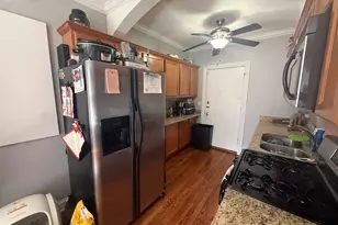 4856 W Warner Ave, Chicago, IL 60641 - Photo 14