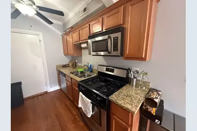 4856 W Warner Avenue #2N, Chicago, IL 60641 - Photo 10