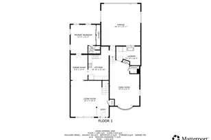 9617 E Shore Dr, Oak Lawn, IL 60453 - Photo 22
