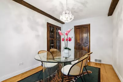 9617 E Shore Drive, Oak Lawn, IL 60453 - Photo 4