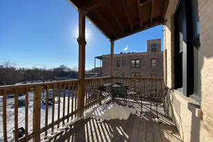1437 W Taylor St, Chicago, IL 60607 - Photo 10