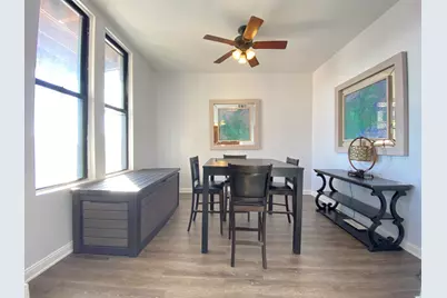 1437 W Taylor Street #3, Chicago, IL 60607 - Photo 4