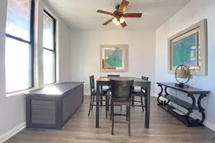 1437 W Taylor St, Chicago, IL 60607 - Photo 4