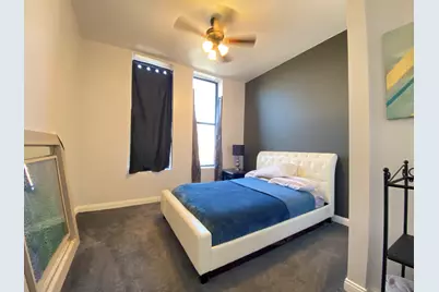 1437 W Taylor Street #3, Chicago, IL 60607 - Photo 6