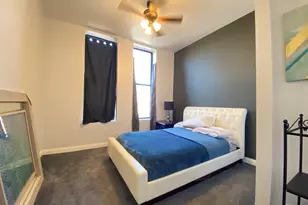 1437 W Taylor St, Chicago, IL 60607 - Photo 6