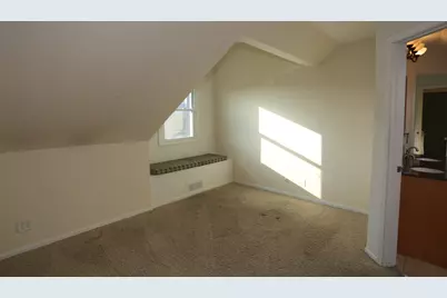 2458 N Clybourn Avenue, Chicago, IL 60614 - Photo 10