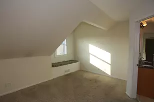 2458 N Clybourn Ave, Chicago, IL 60614 - Photo 10