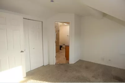 2458 N Clybourn Avenue, Chicago, IL 60614 - Photo 12