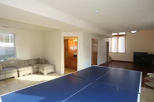 2458 N Clybourn Ave, Chicago, IL 60614 - Photo 6
