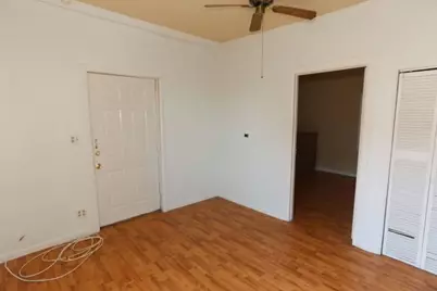 2458 N Clybourn Avenue, Chicago, IL 60614 - Photo 48