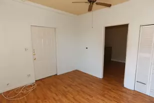 2458 N Clybourn Ave, Chicago, IL 60614 - Photo 48