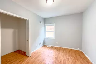 2458 N Clybourn Ave, Chicago, IL 60614 - Photo 28