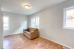 2458 N Clybourn Ave, Chicago, IL 60614 - Photo 36
