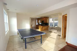 2458 N Clybourn Ave, Chicago, IL 60614 - Photo 4