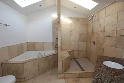 2458 N Clybourn Avenue, Chicago, IL 60614 - Photo 20