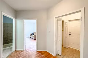 2458 N Clybourn Ave, Chicago, IL 60614 - Photo 34