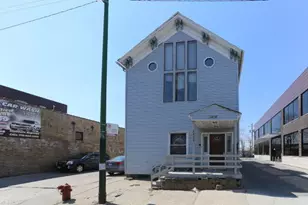 2458 N Clybourn Ave, Chicago, IL 60614 - Photo 40