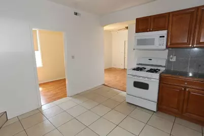 2458 N Clybourn Avenue, Chicago, IL 60614 - Photo 44