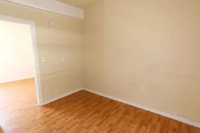 2458 N Clybourn Avenue, Chicago, IL 60614 - Photo 50