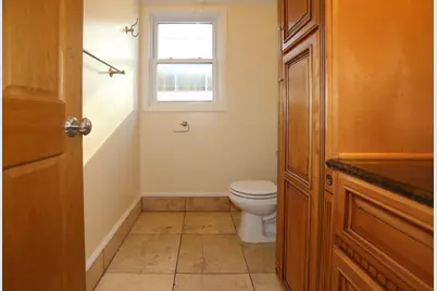 2458 N Clybourn Avenue, Chicago, IL 60614 - Photo 18