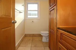 2458 N Clybourn Ave, Chicago, IL 60614 - Photo 18