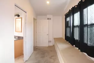 2458 N Clybourn Ave, Chicago, IL 60614 - Photo 16