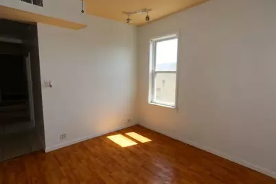 2458 N Clybourn Avenue, Chicago, IL 60614 - Photo 46