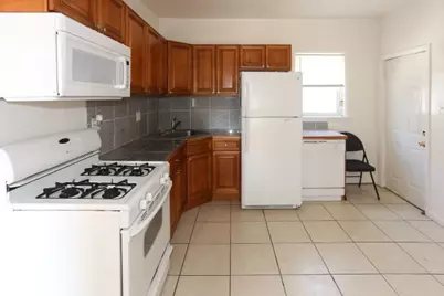 2458 N Clybourn Avenue, Chicago, IL 60614 - Photo 42