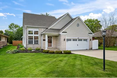 340 S Prospect Street, Roselle, IL 60172 - Photo 44