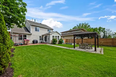 340 S Prospect Street, Roselle, IL 60172 - Photo 42