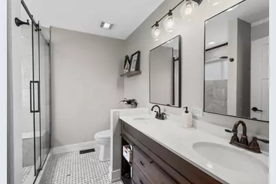 340 S Prospect Street, Roselle, IL 60172 - Photo 26