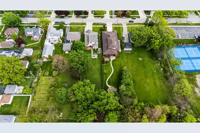 340 S Prospect Street, Roselle, IL 60172 - Photo 48
