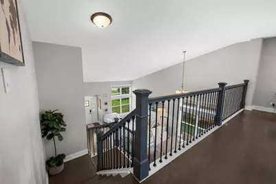 340 S Prospect Street, Roselle, IL 60172 - Photo 28
