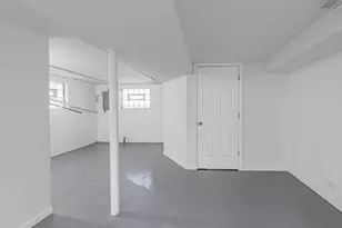 7028 S Honore St, Chicago, IL 60636 - Photo 18