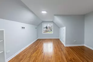 7028 S Honore St, Chicago, IL 60636 - Photo 12