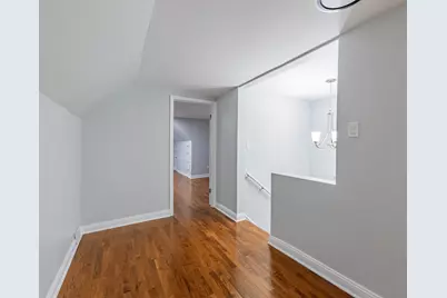 7028 S Honore Street, Chicago, IL 60636 - Photo 10