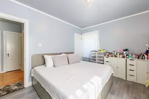 389 W 12th St, Chicago Heights, IL 60411 - Photo 14