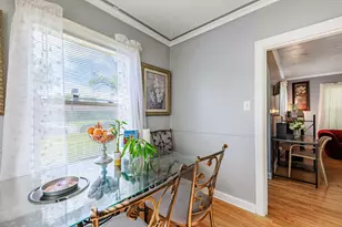 389 W 12th St, Chicago Heights, IL 60411 - Photo 8