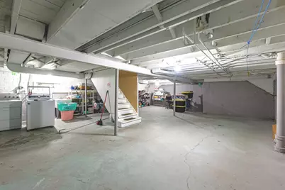 389 W 12th Street, Chicago Heights, IL 60411 - Photo 20