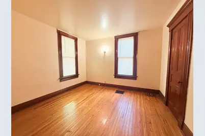 529 S Indiana Avenue, Kankakee, IL 60901 - Photo 14