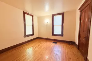 529 S Indiana Ave, Kankakee, IL 60901 - Photo 14