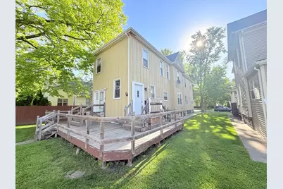 529 S Indiana Avenue, Kankakee, IL 60901 - Photo 4