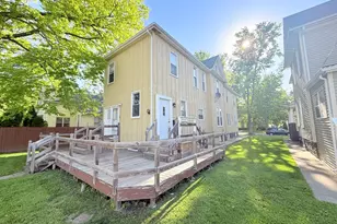 529 S Indiana Ave, Kankakee, IL 60901 - Photo 4