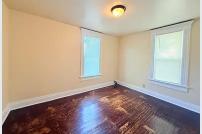529 S Indiana Avenue, Kankakee, IL 60901 - Photo 18