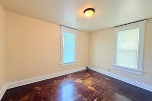 529 S Indiana Ave, Kankakee, IL 60901 - Photo 18