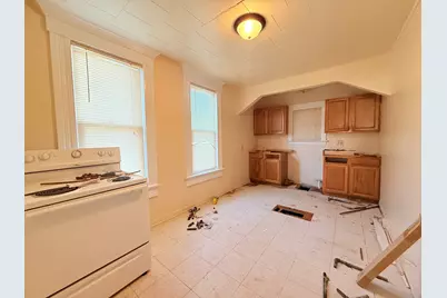 529 S Indiana Avenue, Kankakee, IL 60901 - Photo 20