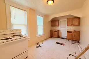 529 S Indiana Ave, Kankakee, IL 60901 - Photo 20